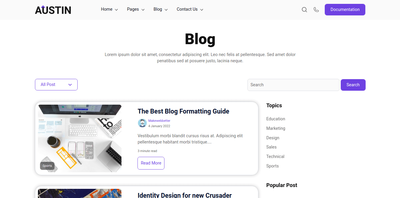 blog-one