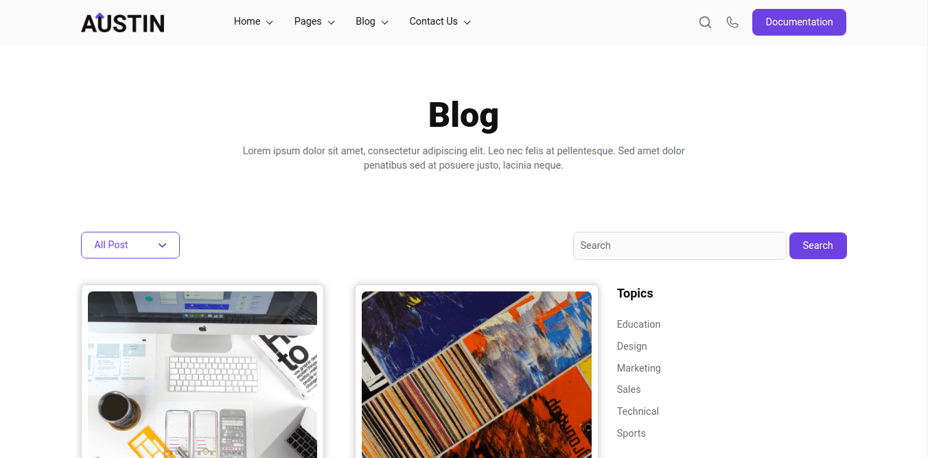 blog-two