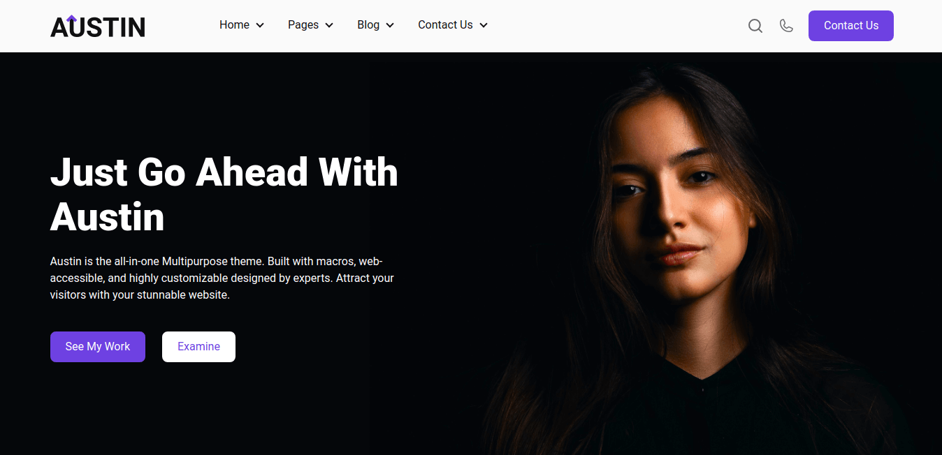 homepage-two