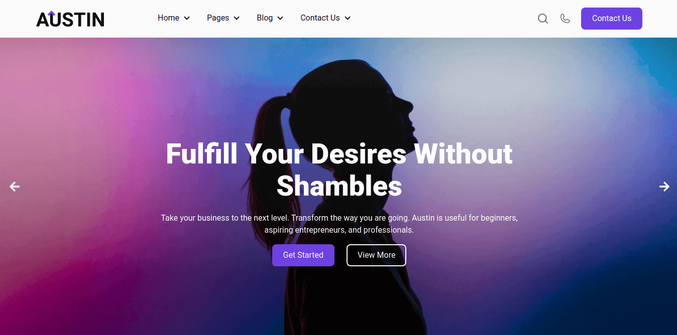 hompage-four