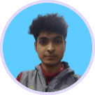 Developer