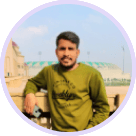 Developer