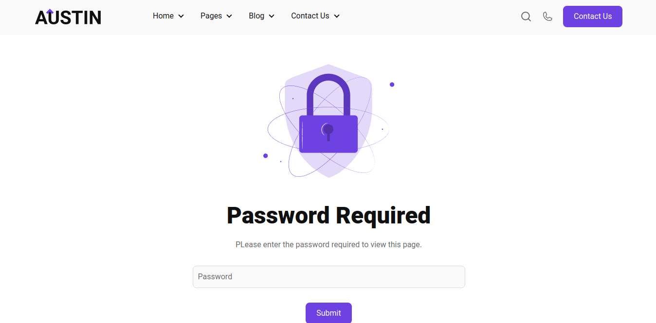 password-prompt