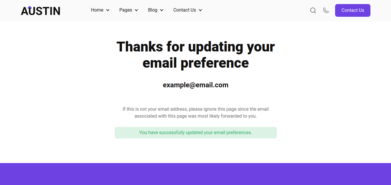 subscription-confirmation