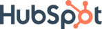 Hubspot Partner