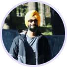 Front-end Developer