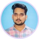 Frontend Developer