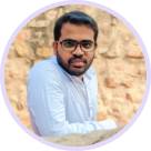 UIUX Designer
