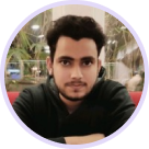 UXUI Designer
