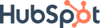 Hubspot Partner