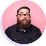 Joe Client
