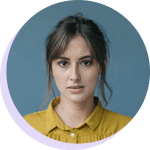 Sophia Client