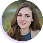 Wiena Client