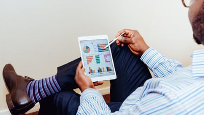 Top SEO Trends To Rank Your Website in 2021...