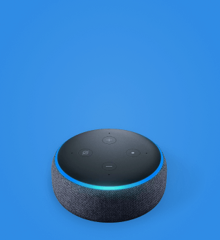 Alexa