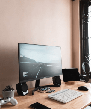 Desktop