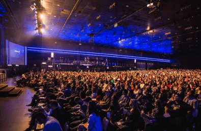 Event Featured Image