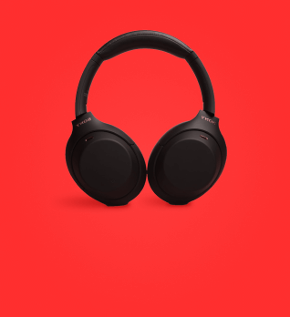 headphone-two
