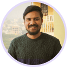shiv shukla
