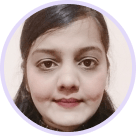 Shivangi Agnihotri