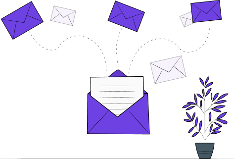 Envelope