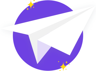 Envelope